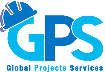 Global Project Services – Mejor opción en empleos
