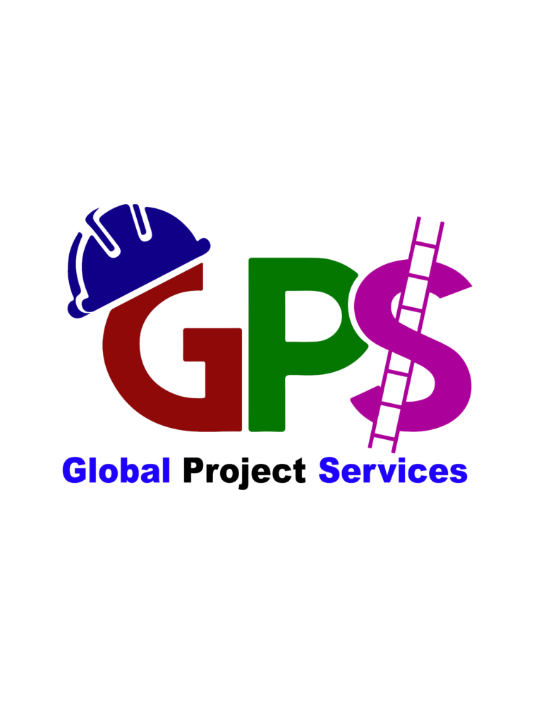 Global Project Services – Mejor opción en empleos